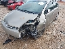 JTDKB20U597****** Salvage and Repairable 2009 Toyota Prius in North Carolina State