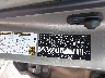 JTDKB20U597****** Used 2009 Toyota Prius in Concord