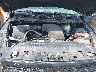 1C6RR7KG1HS****** Reparables 2017 RAM 1500 en Appleton