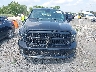 1C6RR7KG1HS****** Destrozados 2017 RAM 1500 en Estado de Wisconsin