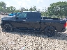 1C6RR7KG1HS****** Reparables 2017 RAM 1500 en Estado de Wisconsin