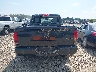 1C6RR7KG1HS****** Destrozados 2017 RAM 1500