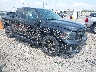 1C6RR7KG1HS****** Salvamento y Destrozados 2017 RAM 1500 en Appleton