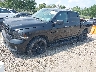 1C6RR7KG1HS****** Usados y Reparables 2017 RAM 1500 en Appleton