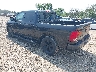 1C6RR7KG1HS****** Salvamento y Reparables 2017 RAM 1500 en Appleton