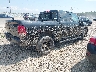 1C6RR7KG1HS****** Salvamento y Destrozados 2017 RAM 1500 en Estado de Wisconsin