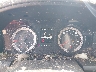 1C6RR7KG1HS****** Salvamento 2017 RAM 1500 en Appleton