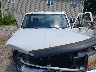 2FDHF37M7RC****** Repairable 1994 Ford F-350 in Pittsburgh North