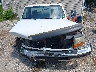 2FDHF37M7RC****** Wrecked 1994 Ford F-350 in Pennsylvania State