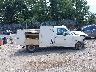2FDHF37M7RC****** Used 1994 Ford F-350 in Pennsylvania State