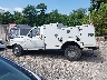 2FDHF37M7RC****** Repairable 1994 Ford F-350 in Pennsylvania State