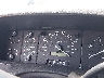 2FDHF37M7RC****** Salvage 1994 Ford F-350