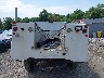 2FDHF37M7RC****** Wrecked 1994 Ford F-350