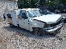 2FDHF37M7RC****** Salvage and Wrecked 1994 Ford F-350 in Pittsburgh North