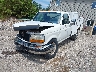 2FDHF37M7RC****** Used and Repairable 1994 Ford F-350 in Pittsburgh North