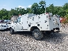 2FDHF37M7RC****** Salvage and Repairable 1994 Ford F-350 in Pittsburgh North