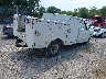 2FDHF37M7RC****** Salvage and Wrecked 1994 Ford F-350 in Pennsylvania State