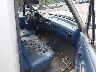2FDHF37M7RC****** Used and Repairable 1994 Ford F-350 in Pennsylvania State