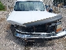 2FDHF37M7RC****** Salvage and Repairable 1994 Ford F-350 in Pennsylvania State