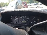 2FDHF37M7RC****** Salvage 1994 Ford F-350 in Pittsburgh North