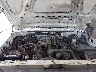 1FTDF15Y6NN****** Repairable 1992 Ford F-150 in Orlando North