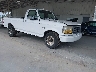 1FTDF15Y6NN****** Salvage and Wrecked 1992 Ford F-150 in Orlando North