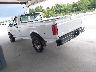 1FTDF15Y6NN****** Salvage and Repairable 1992 Ford F-150 in Orlando North