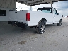 1FTDF15Y6NN****** Salvage and Wrecked 1992 Ford F-150 in Florida State