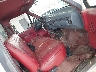 1FTDF15Y6NN****** Used and Repairable 1992 Ford F-150 in Florida State