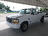 1FTDF15Y6NN****** Salvage and Repairable 1992 Ford F-150 in Florida State