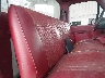 1FTDF15Y6NN****** Wrecked 1992 Ford F-150 in Orlando North