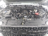 1FTER4BH6RL****** Repairable 2024 Ford Ranger in Lexington