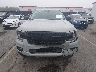 1FTER4BH6RL****** Wrecked 2024 Ford Ranger in South Carolina State