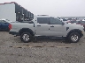 1FTER4BH6RL****** Used 2024 Ford Ranger in South Carolina State