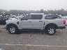 1FTER4BH6RL****** Repairable 2024 Ford Ranger in South Carolina State