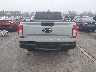 1FTER4BH6RL****** Wrecked 2024 Ford Ranger