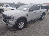 1FTER4BH6RL****** Used and Repairable 2024 Ford Ranger in Lexington