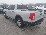 1FTER4BH6RL****** Salvage and Repairable 2024 Ford Ranger in Lexington
