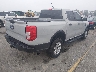 1FTER4BH6RL****** Salvage and Wrecked 2024 Ford Ranger in South Carolina State