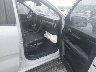 1FTER4BH6RL****** Used and Repairable 2024 Ford Ranger in South Carolina State