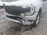 1FTER4BH6RL****** Salvage and Repairable 2024 Ford Ranger in South Carolina State