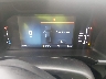 1FTER4BH6RL****** Salvage 2024 Ford Ranger in Lexington