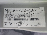 1FTER4BH6RL****** Used 2024 Ford Ranger in Lexington