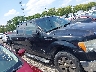1FTFW1CT9BF****** Used 2011 Ford F-150 in Indiana State