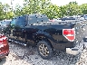 1FTFW1CT9BF****** Repairable 2011 Ford F-150 in Indiana State