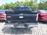 1FTFW1CT9BF****** Wrecked 2011 Ford F-150