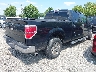 1FTFW1CT9BF****** Salvage and Wrecked 2011 Ford F-150 in Indiana State