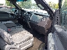 1FTFW1CT9BF****** Used and Repairable 2011 Ford F-150 in Indiana State