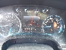 1FTFW1CT9BF****** Salvage 2011 Ford F-150 in Indianapolis