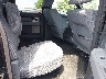 1FTFW1CT9BF****** Wrecked 2011 Ford F-150 in Indianapolis